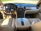 2010 CADILLAC ESCALADE