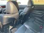 2010 NISSAN Maxima