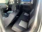2010 JEEP Liberty