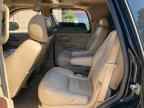 2010 CADILLAC ESCALADE