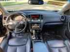 2010 NISSAN Maxima