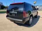 2010 CADILLAC ESCALADE