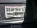 2011 MITSUBISHI outlander