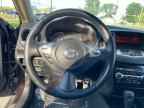 2010 NISSAN Maxima