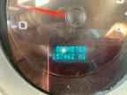 2007 CHEVROLET Silverado 2500