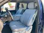 2011 FORD F-150 Lightning