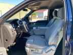 2011 FORD F-150 Lightning