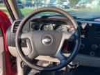 2007 CHEVROLET Silverado 2500