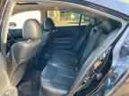 2010 NISSAN Maxima