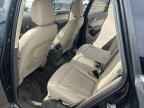 2013 AUDI Q5
