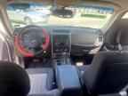 2010 JEEP Liberty