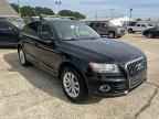 2013 AUDI Q5