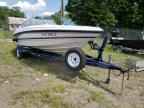 1997 Chaparral Marine/trl