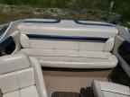 1997 Chaparral Marine/trl
