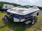 1997 Chaparral Marine/trl