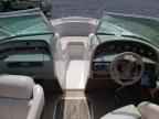 1997 Chaparral Marine/trl