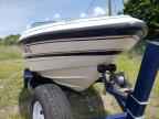 1997 Chaparral Marine/trl