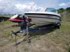 1997 Chaparral Marine/trl