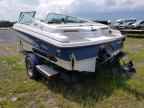 1997 Chaparral Marine/trl