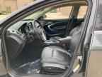 2013 BUICK Regal