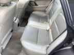 2008 SUBARU Outback