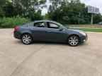 2013 BUICK Regal