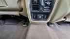 2011 JEEP Grand Cherokee