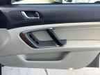 2008 SUBARU Outback