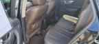 2012 INFINITI FX35