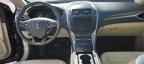 2014 LINCOLN MKZ
