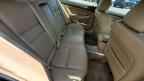 2005 HONDA ACCORD