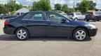 2005 HONDA ACCORD