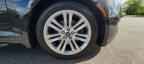 2014 LINCOLN MKZ