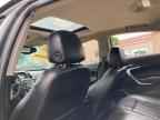 2013 BUICK Regal
