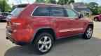 2011 JEEP Grand Cherokee