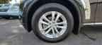 2012 INFINITI FX35