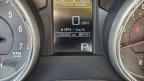 2011 JEEP Grand Cherokee