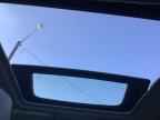 2008 SUBARU Outback