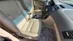 2005 HONDA ACCORD