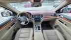 2011 JEEP Grand Cherokee