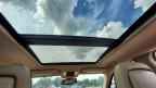 2011 JEEP Grand Cherokee