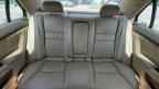 2005 HONDA ACCORD