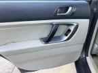 2008 SUBARU Outback