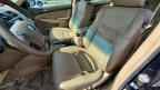 2005 HONDA ACCORD