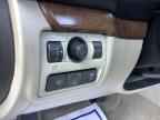 2008 SUBARU Outback