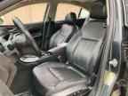 2013 BUICK Regal