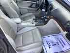 2008 SUBARU Outback