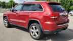 2011 JEEP Grand Cherokee