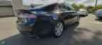 2014 LINCOLN MKZ