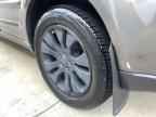 2008 SUBARU Outback